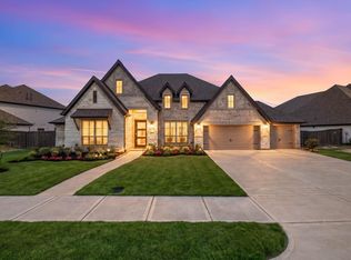12122 Grassy Bend Dr, Mont Belvieu, TX 77523