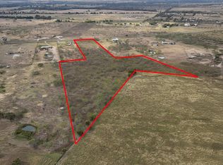 5898 Fm 3383, Corsicana, TX 75110