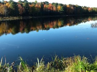 165 Smith Pond Rd, Afton, NY 13730