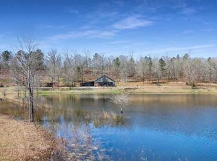 1339 Track Rd, Pelion, SC 29123