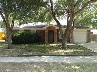 1007 Shaw St, Dallas, TX 75212