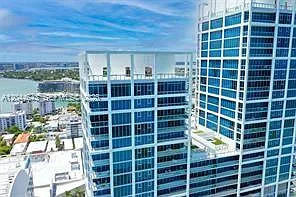 6899 Collins Ave #2208 — Photo 51