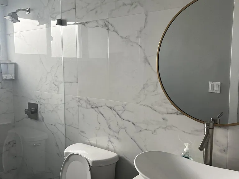 6380 Clara Lee Ave — Photo 12