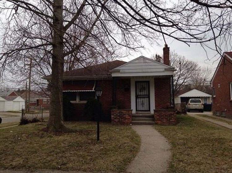 1st image of 14316 Bramell St