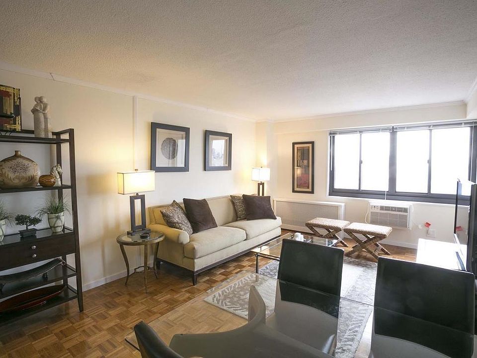 1st image of 175 W 87th St APT 25G