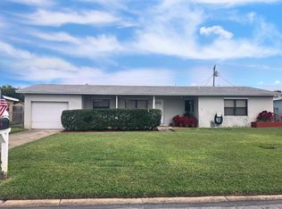 345 W Arlington St, Satellite Beach, FL 32937