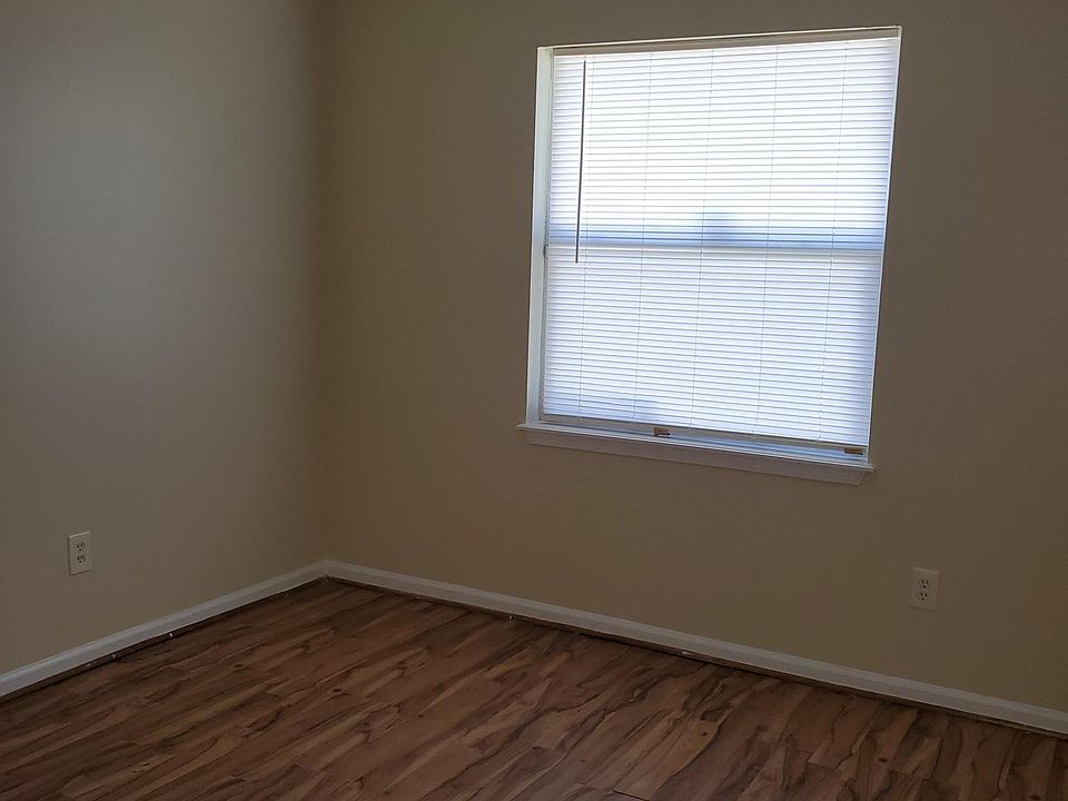 1st image of 2832 Lantana Lakes Dr E