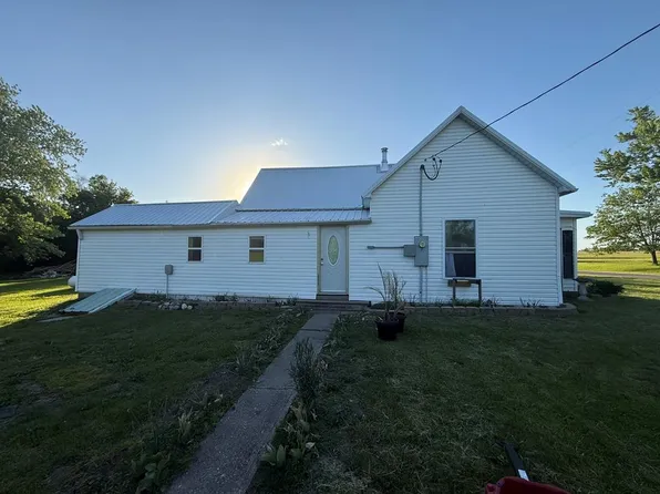 29060 3rd St, Rutledge, MO 63563