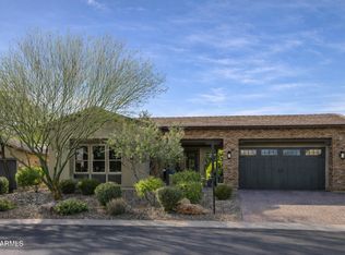 17907 E Slide Rock Dr, Rio Verde, AZ 85263