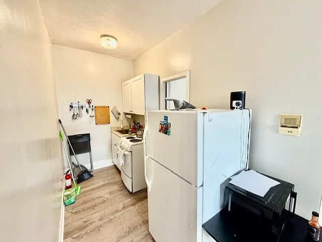 40 Anderson St #9 — Photo 7