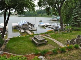 6195 Sinclair Rd, Mound, MN 55364