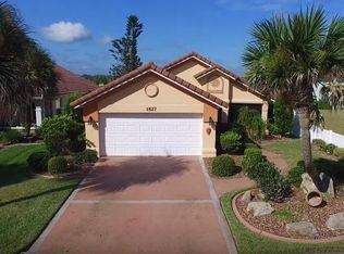1527 N Central Ave, Flagler Beach, FL 32136