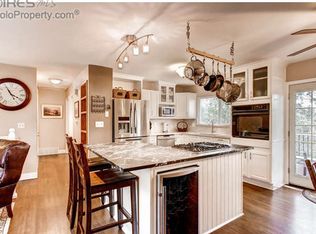 1606 Io Ct, Lafayette, CO 80026