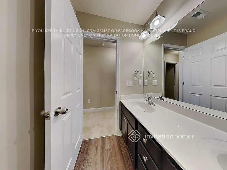 9931 Maywine Cir — Photo 18