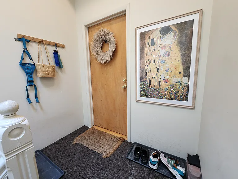 2015 W Ohio St #3F — Photo 13