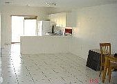 Beautiful Spacious Kitchen