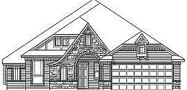1st image of 1421 Crescent Valley Dr