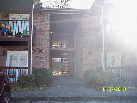 1st image of 1237 Parkway Pl APT A