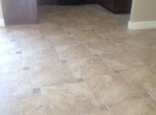 1695 Dillard St, San Diego, CA 92114