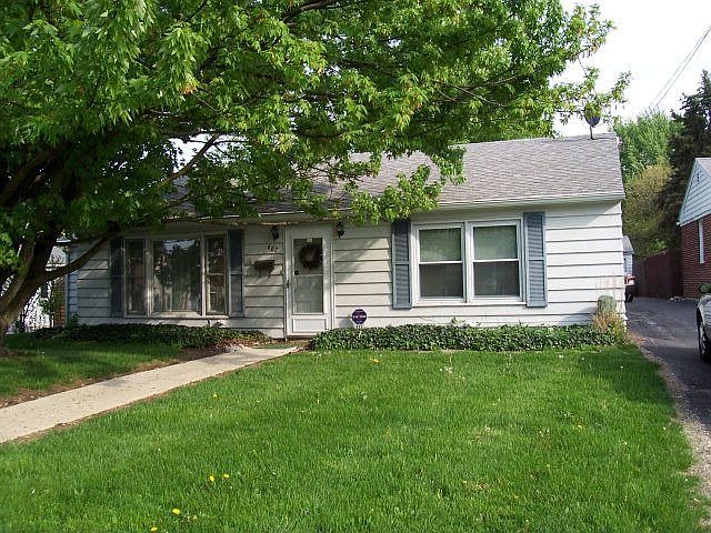 1st image of 487 Bellefontaine Ave
