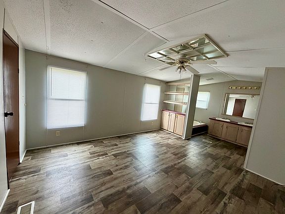 5th image of 1402 Chicopee Rd #26A