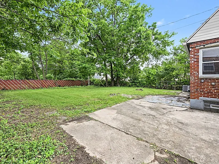 1780 Academy Pl — Photo 25