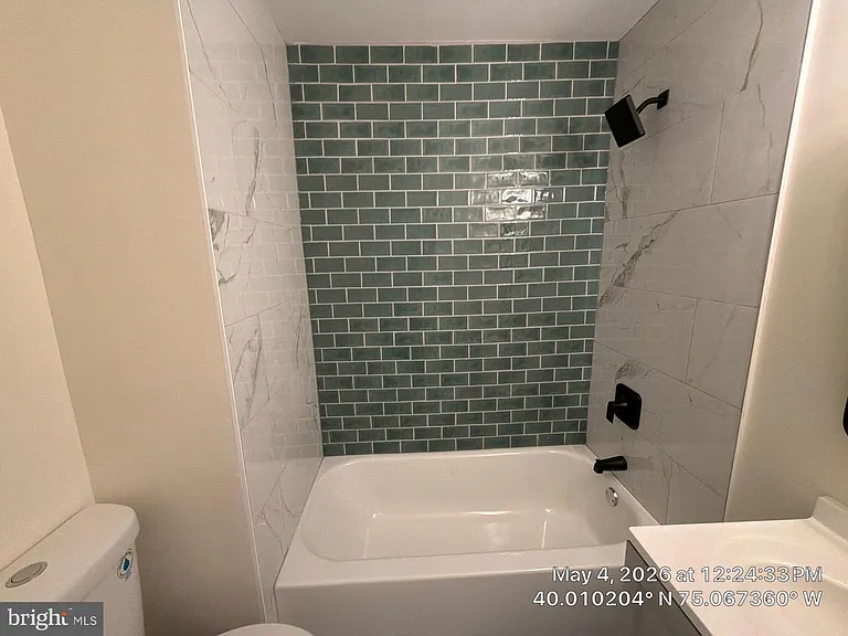 5349 Eadom St — Photo 19