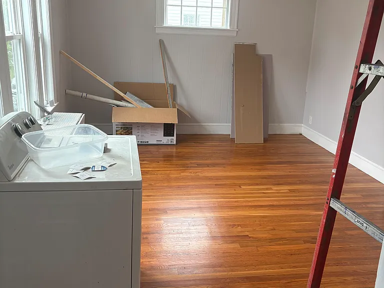 86 Laurel St #1 — Photo 10
