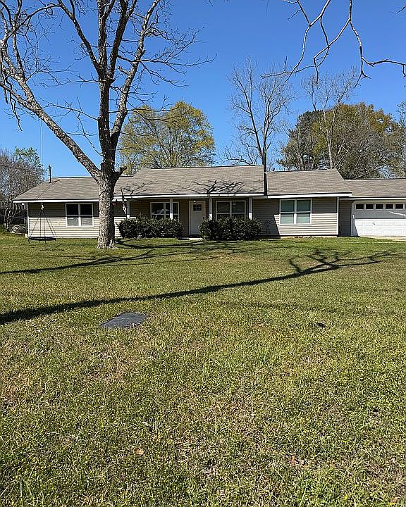 1st image of 106 Watkins Dr