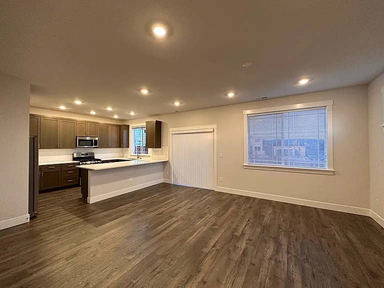 18695 SW Sugarloaf Ln — Photo 9