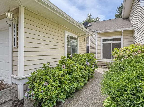 23217 51st Avenue S #34-3, Kent, WA 98032