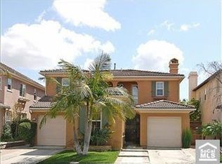 31 Highfield Gln, Irvine, CA 92618
