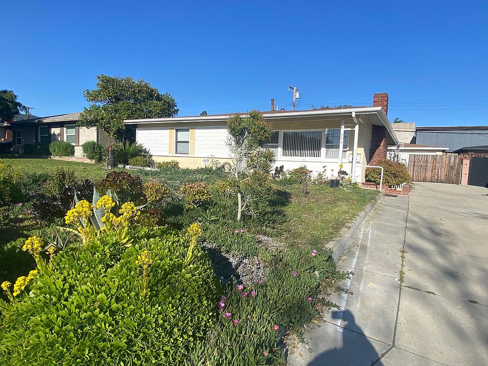 344 S Pennsylvania Ave, Glendora, CA 91741 Zillow