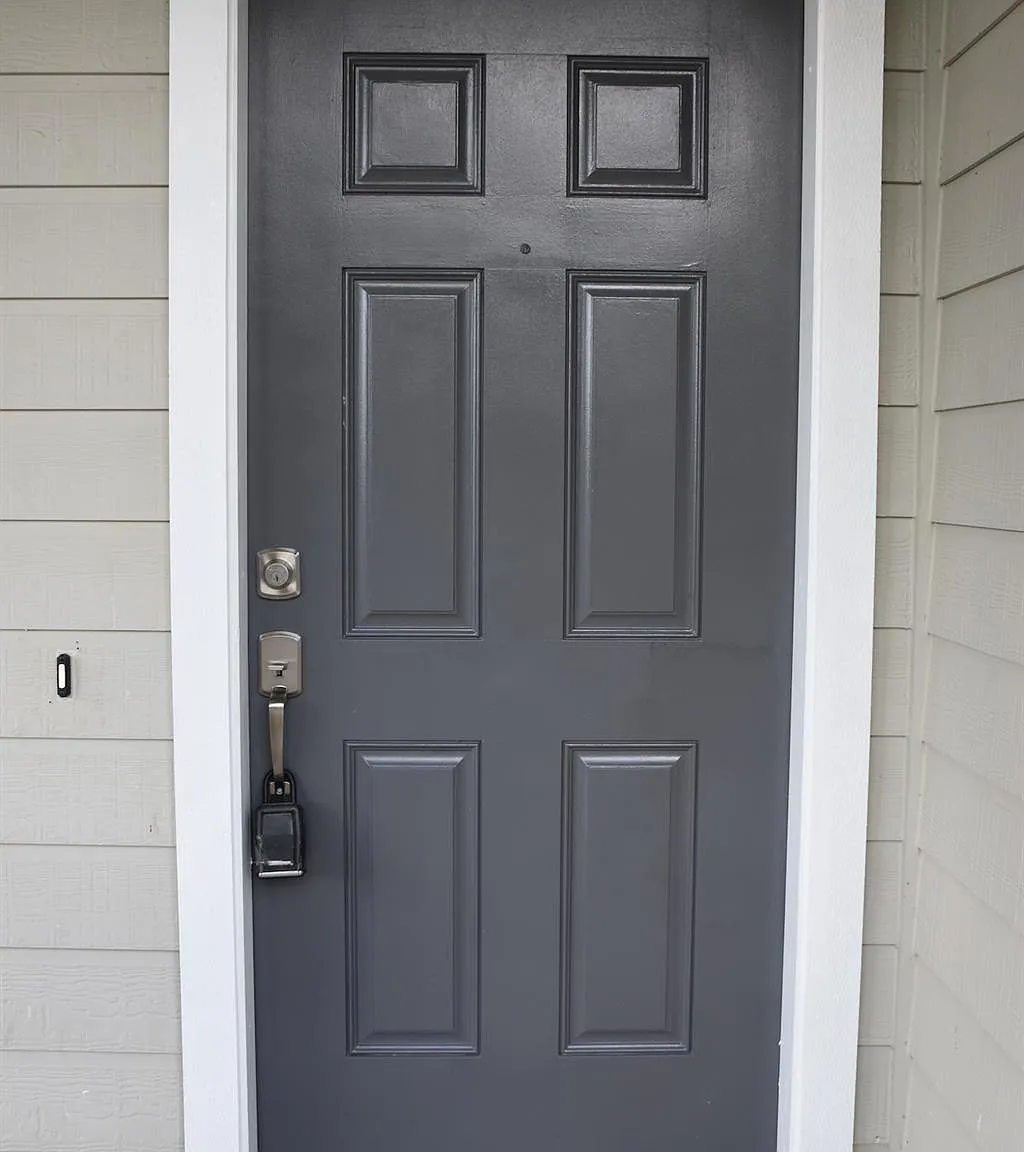 4 bed, 2.5 bath, 1813 sqft, $1,900 — Photo 3