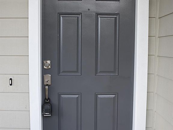 3rd image of 11300 Dimmit St