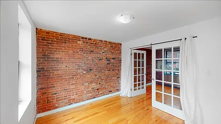 Rented by Living New York