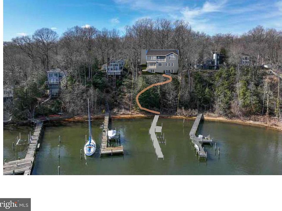 1st image of 0 Diggs Rd