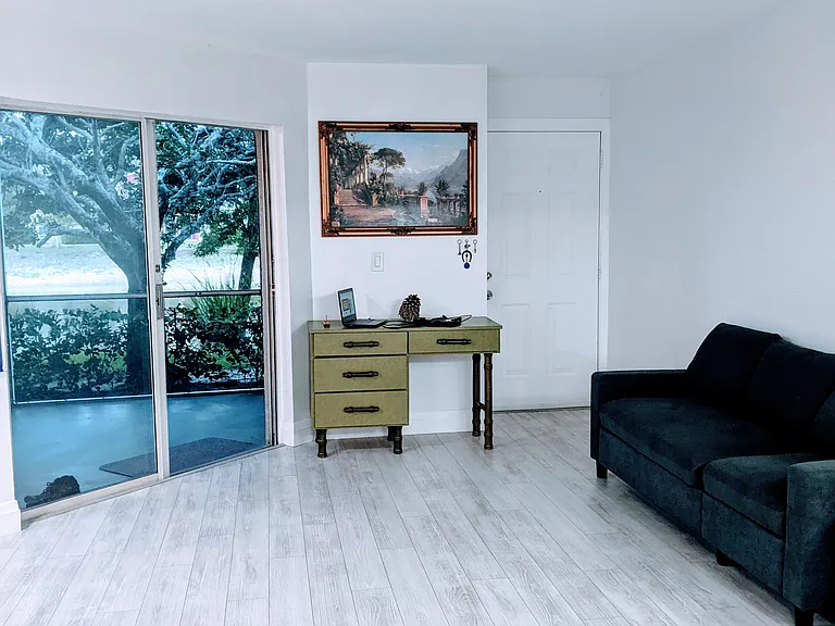 201 Santa Clara Dr #13 — Photo 1