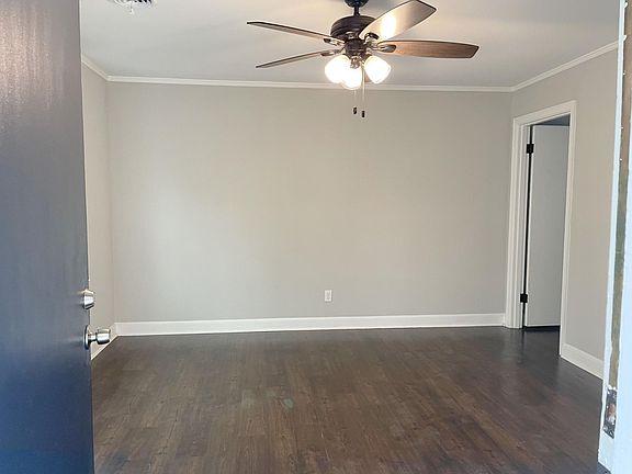 2nd image of 4436 Leatherwood Ave