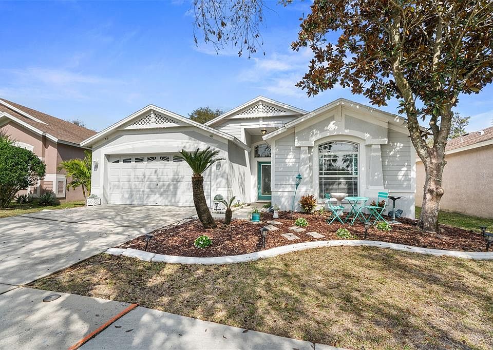 1st image of 18056 ARBOR CREST DRIVE