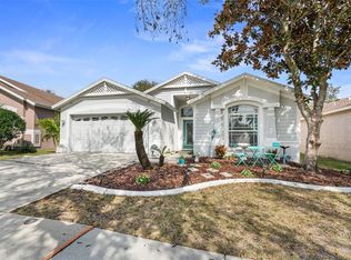 18056 Arbor Crest Dr, Tampa, FL 33647