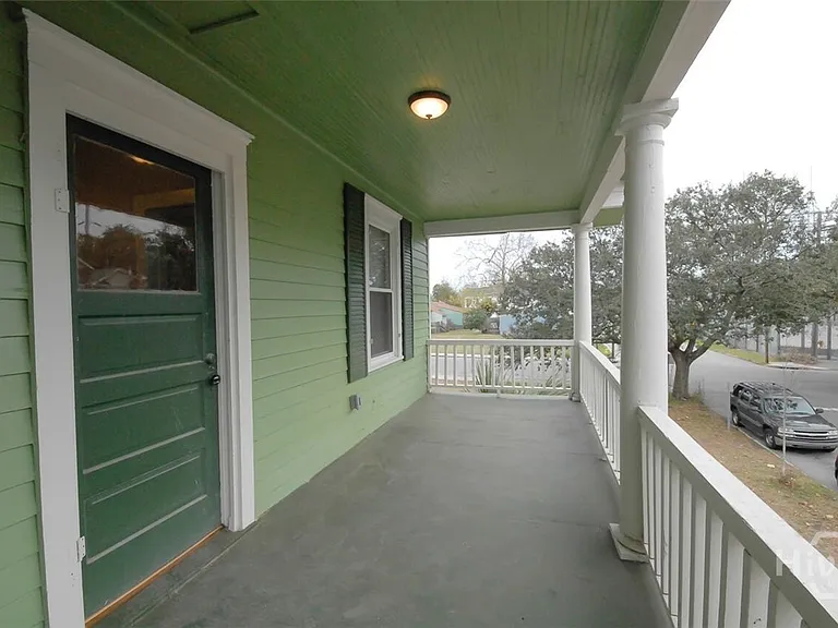 542 E Bolton St — Photo 14