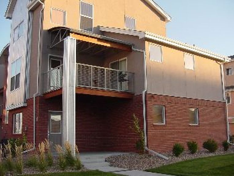 1st image of 7700 E Academy Blvd Unit 206