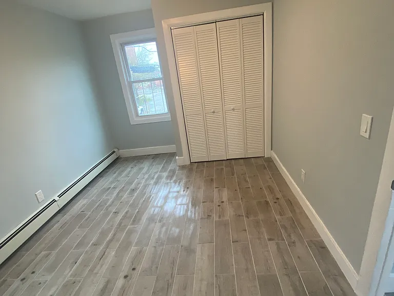 Wesleyan Ave — Photo 9