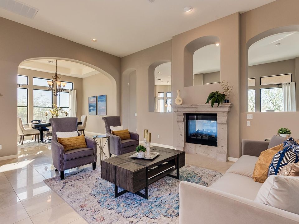1st image of 4104 N Goldcliff Cir