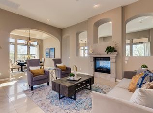 4104 N Goldcliff Cir, Mesa, AZ 85207