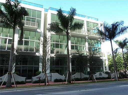 1st image of 6000 Collins Ave APT 518