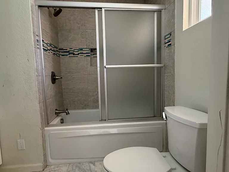 41658 Paseo Padre Pkwy — Photo 12