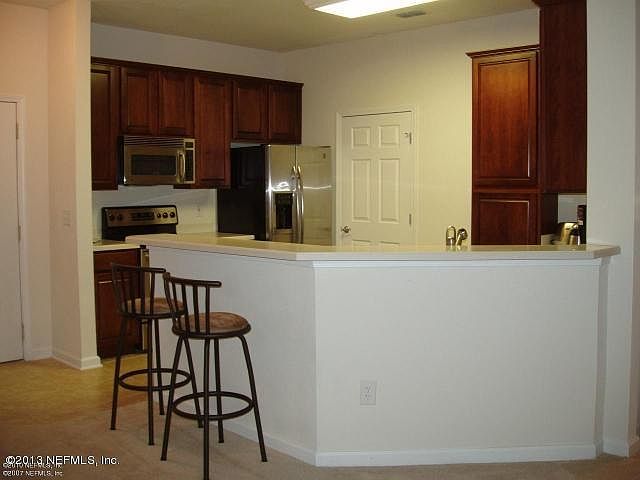 2nd image of 13364 Beach Blvd Unit 717