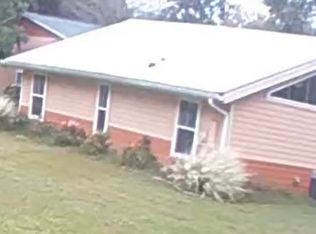 408 Butter Rd, Bonneau, SC 29431